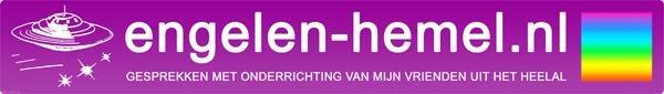 Logo webu engelen-hemel.nl