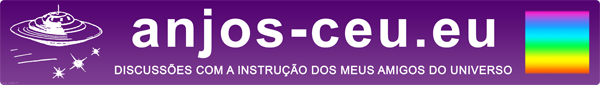 Logo webu anjos-ceu.eu