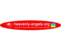 Logo webu heavenly-angels.org